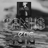Eric Faria - Remix - Banks - Warm Water ------------------- FREE DOWNLOAD by Eric Faria
