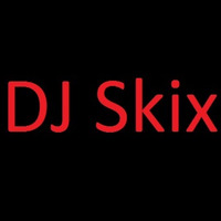 DJ Skix Bock by Skix DJ