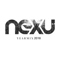 NEXU YEARMIX 2016 [FREE DOWNLOAD] by Dj MeAC