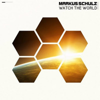 Markus Schulz - I Hear You Calling (Martin Myhre Remix) by Martin Myhre