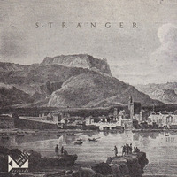 Stranger (2012) [Baile Musik] by CUISINE DUB / A.MATAS