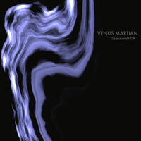 Engines Hum Paranoia by Venus Martian