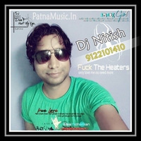 Aaba Na Dekhal Jai Piano Mix By Dj Yash&Nitish by PatnaMusic