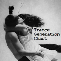 TRANCE GENERATION CHART #422 &gt;&gt; 12-02-2017 by Axel Alpha