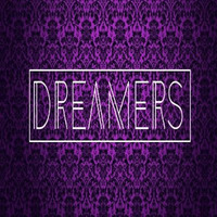 Dreamers (part X) by Nimrodia