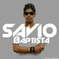BOLLY Session by Savio Baptista by Savio Baptista