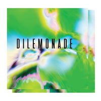 Dilemonade by myxgold