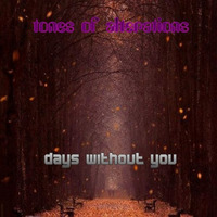 Days without you by Tones of Alterations