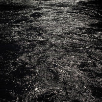 River Ash by soundmodel