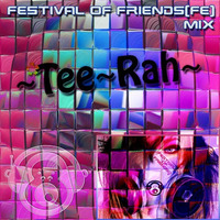 ~Tee~Rah~ ((Festival of Friends)) FEMALE EDITION BREAKS 11 - 28 - 2014 by ~Tee~Rah~