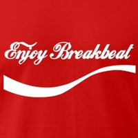 ~Enjoy BreaKbeaT...witH YourselF!~ BreaKs By ~Tee~Rah~ by ~Tee~Rah~