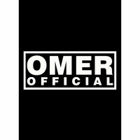 OMER OFFICIAL_TECHNO MIXTAPE_SEP_2015 by DJ OMER