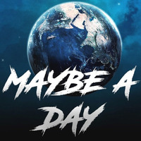 Mahara - Maybe a Day by Mahara