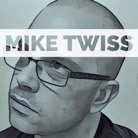 Mike Twiss EP