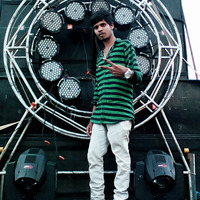 BABLU YADAV NEW SONG (SANGA REDDY MIX )  BY MIX MASTER DJ AKHIL OLDCITY- thedjsongs.in by thedjsongs.in