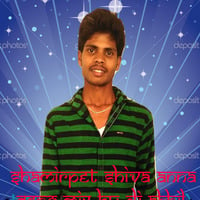SHAMIRPET SHIVA ANNA (2K17 NEW SPECIAL ) BY DJ AKHIL OLDCITY- thedjsongs.in by thedjsongs.in