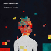 Oceans [free download] by Push Against New Fakes