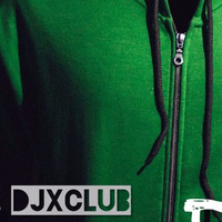Trance Desi Trap Mix by djxclub