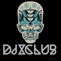 Bells Of Shiva Trance  Djxclub by djxclub