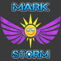 Mark Storm Djset live by Mark Storm