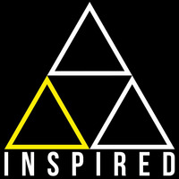 Inspired Presents with Steve Abraham (Live) 3rd June 17 by Fudjster