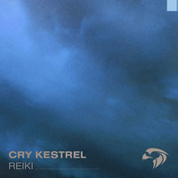 Cry Kestrel - Reiki by Cry Kestrel
