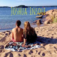 Joshua Insole