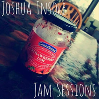 Jam Session 1: This One's for the Night by Joshua Insole