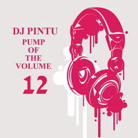 01-3 Peg Sharry Maan (Dhol Mix ) DJ PINTU by DJ Pintu Jhansi