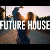 May Mini Future Mix by James Croke