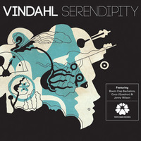 Vindahl - Head Over Heels (Ishfaq Remix) by Ishfaq