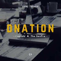 Gonz Torres - Da Nation (Promo)        free download by Gonz Torres