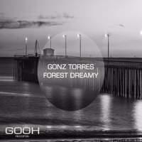 Gonz Torres - Forest Dreamy (Original Mix) by Gonz Torres