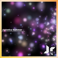 Japonica Summer[FREE DOWNLOAD] by Kirഒ