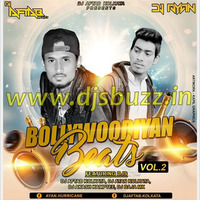 05. Lolipop Lagelu - DJ Aftab Kolkata   DJ Mk  kolkata (Remix) by DJ MK KOLKATA