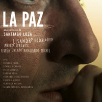 La Paz Créditos by Jape Ntaca