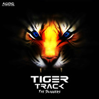 Tiger Track (2K17) - The Swaggers by ACDC