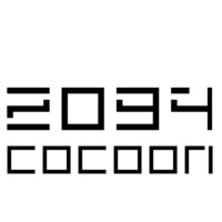 Cocoon by 2094