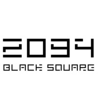Black Square by 2094