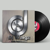 Humbled by Deejay Waigz