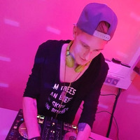 DJ-Dee__Promo Mix 2k17 by Dj-Dee
