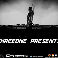 ThreeOne ONAIR Broadcast Live in After Hours FM by threeone
