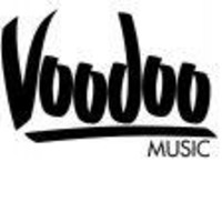 Raiden - Voodoo Podcast Vol.1 by Mixes 5000