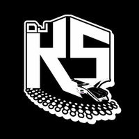 Hip Hop/RnB mix by DJ Kill Switch