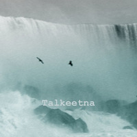 Talkeetna by Submotion Culture Club