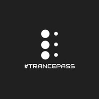 Finest Episode 6 - Trancepass 19/06 by LOUP