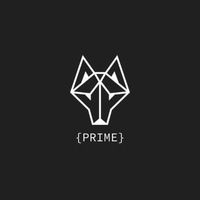 Finest Episode 3 - {PRIME} by LOUP
