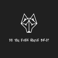 Finest Episode 2 - Do you even House bro? by LOUP