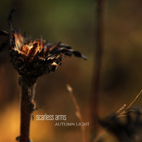 Autumn Light (Ambient / Score / Piano / Instrumental) by scarless arms