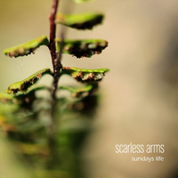 Sundays Life (ambient / chillout / deep house / future garage) by scarless arms